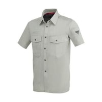 �����V���c�@���X�O���[���@�T�k�@�P�Q�V�Q�|�U�P�|�T�k