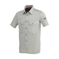 �����V���c�@���X�O���[���@�l�@�P�Q�V�Q�|�U�P�|�l