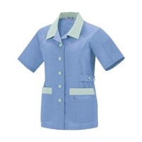 ���f�B�X�����W���P�b�g�@�u���[�@�T�C�Y�P�V�@�P�R�Q�Q�|�S�O�|�P�V