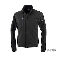 ���d�y�h���u���]���@�N���@�k�k�@�P�S�R�|�X�O�|�k�k