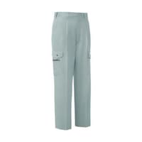 ���b�g�Y�{���@�~�X�g�O���[���@�E�G�X�g�P�P�O�����@�P�T�V�R�|�U�O�T�|�P�P�O