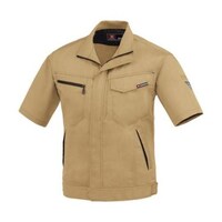 �����u���]���@�L�������@�l�@�P�U�R�P�|�W�P�|�l