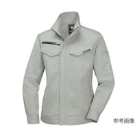 ���f�B�X�u���]���@���X�O���[��