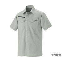 �����V���c�@���X�O���[���@�R�k�@�P�U�X�Q�|�U�P�|�R�k