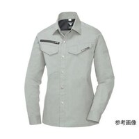 ���f�B�X�����V���c�@���X�O���[���@�T�C�Y�P�V�@�P�U�X�T�|�U�P�|�P�V