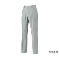 ���b�g�Y�{���@���X�O���[���@�E�G�X�g�V�R�����@�P�U�X�U�|�U�P�|�V�R