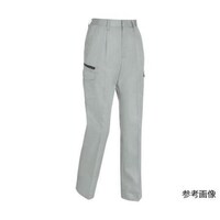 ���f�B�X���b�g�Y�{���@���X�O���[���@�T�C�Y�P�T�@�P�U�X�X�|�U�P�|�P�T