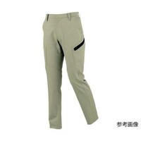 ���f�B�X���b�g�Y�{���@�T���h�x�[�W���@�T�C�Y�P�V�@�P�V�Q�T�|�R�X�|�P�V