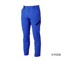 ���b�g�Y�{���@�u���[�@�E�G�X�g�V�R�����@�P�V�R�U�|�S�O�|�V�R