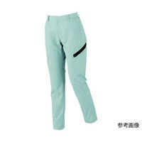 ���f�B�X���b�g�Y�{���@���X�O���[���@�T�C�Y�P�X�@�P�V�R�X�|�U�P�|�P�X