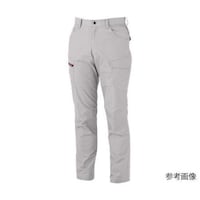 ���b�g�Y�{���@�V���o�[�O���[�@�E�G�X�g�P�O�O�����@�P�V�S�R�|�Q�Q�|�P�O�O