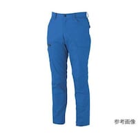 ���b�g�Y�{���@�u���[�@�E�G�X�g�P�Q�O����