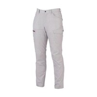 ���b�g�Y�{���@�V���o�[�O���[�@�E�G�X�g�W�T�����@�P�V�T�U�|�Q�Q�|�W�T