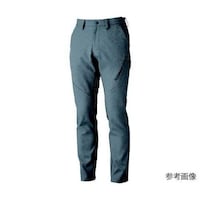 �����Y�p���c�@�ۃO���[�@�E�G�X�g�P�O�O�����@�P�W�O�R�|�Q�Q�O�|�P�O�O