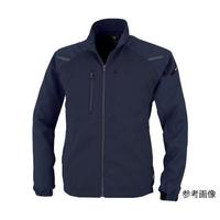 u]@@Sk@PWPS|PO|