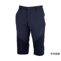 �����Y�n�[�t�p���c�@���@�E�G�X�g�P�O�T�����@�P�W�P�T�|�P�O�|�P�O�T