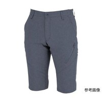 �����Y�n�[�t�p���c�@�ۃO���[�@�E�G�X�g�P�O�O�����@�P�W�P�T�|�Q�Q�O�|�P�O�O