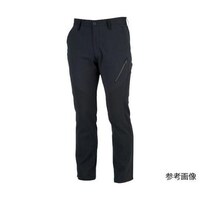 �����Y�p���c�@�N���@�E�G�X�g�W�Q�����@�P�W�P�U�|�X�O�|�W�Q