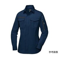 ���f�B�X�����V���c�@�f�B�[�v�l�C�r�[�@�T�C�Y�X�@�Q�O�P�T�|�P�X�|�X