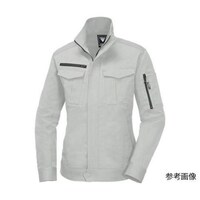 ���f�B�X�����u���]���@�A�C�{���[�@�T�C�Y�X�@�Q�O�P�W�|�R�P�|�X