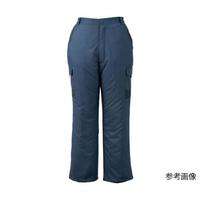 ꕞ@hpc@Tk@@Tk@QQ