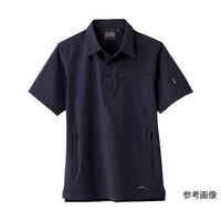 �����V���c�@�f�B�[�v�l�C�r�[�@�l�@�Q�Q�Q�Q�|�P�X�|�l