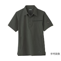 �����V���c�@�A�[�~�[�O���[���@�R�k�@�Q�Q�Q�Q�|�U�Q�|�R�k