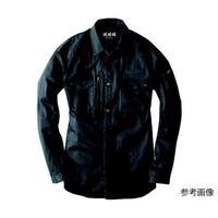 Vc@Xg[ubN@Tk@QQ