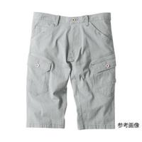 n[tpc@O[@Sk@QQTT|Q