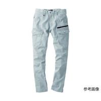 J[Spc@O[@Sk@QQUR|Q