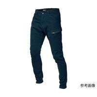 bgY{@lCr[u[@Sk@QQ