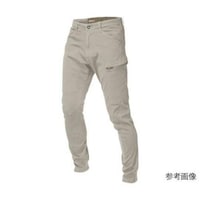 ���b�g�Y�{���@�T���h�x�[�W��