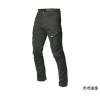 J[Spc@_[NO[@Sk@QQ
