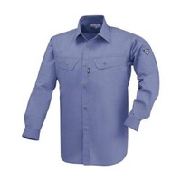 �����V���c�@�o�C�I���b�g�@�R�k�@�Q�R�R�O�|�S�W�|�R�k