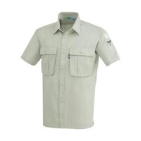 �����V���c�@���X�O���[���@�k�k�@�R�P�X�Q�|�U�P�|�k�k