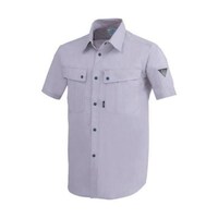 �����V���c�@�o�C�I���b�g�@�T�k�@�T�O�Q�O�|�S�W�|�T�k