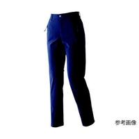 fBXXgb`pc@@TCYPT