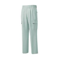 ���b�g�Y�{���@���X�O���[���@�E�G�X�g�W�Q�����@�V�T�T�R�|�U�P�|�W�Q