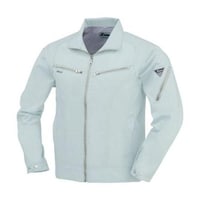 �����u���]���@�~�X�g�O���[���@�r�@�W�W�V�S�|�U�O�T�|�r