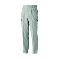 ���b�g�Y�{���@���X�O���[���@�E�G�X�g�P�O�O�����@�W�W�W�R�|�U�P�|�P�O�O