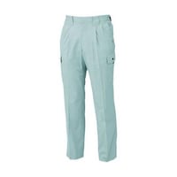 ���b�g�Y�{���@���X�O���[���@�T�k�@�W�W�X�U�|�U�P�|�T�k