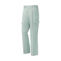 ���b�g�Y�{���@���X�O���[���@�E�G�X�g�P�Q�O�����@�X�P�X�R�|�U�P�|�P�Q�O