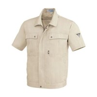 �����u���]���@�A�C�{���[�@�k�k�@�X�Q�P�O�|�R�P�|�k�k