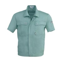 �����u���]���@�O���[���@�k�@�X�Q�P�O�|�U�O�|�k