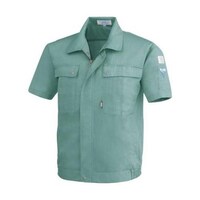 �����u���]���@�O���[���@�S�k�@�X�Q�X�P�|�U�O�|�S�k