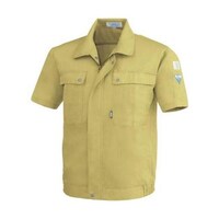 �����u���]���@�L�������@�r�@�X�Q�X�P�|�W�P�|�r