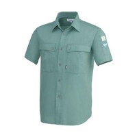 �����V���c�@�O���[���@�k�@�X�Q�X�Q�|�U�O�|�k