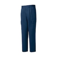 ���b�g�Y�{���@���@�E�G�X�g�P�P�T�����@�P�O�R�O�|�P�O�|�P�P�T