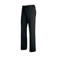 �����Y�X�g���b�`�p���c�@�N���@�E�G�X�g�W�W�����@�P�Q�Q�O�R�|�X�O�|�W�W