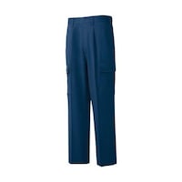 ���b�g�Y�{���@���@�E�G�X�g�P�P�O�����@�P�Q�R�O�|�P�O�|�P�P�O